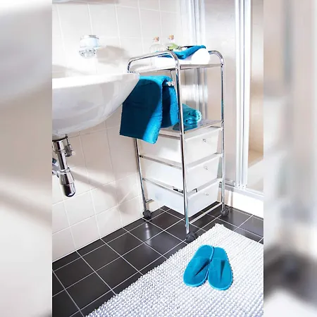 Rifugio Дом отдыха